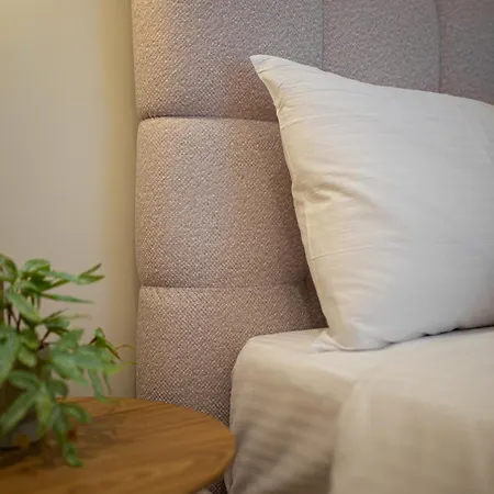 Livia - Palazzo Di Meteora アパート