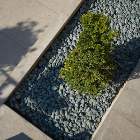 Livia - Palazzo Di Meteora アパート *